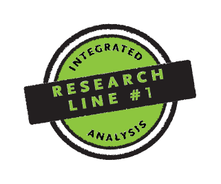 Integrated Analysis